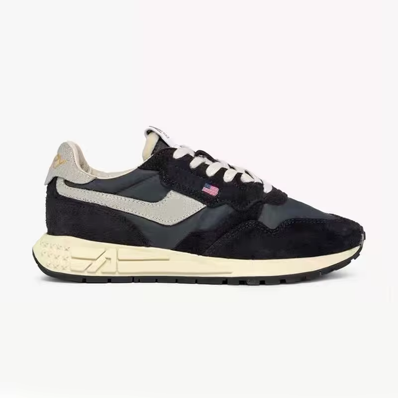 Nouvelles chaussures pour femmes, baskets blanches Reelwind, chaussures de sport, chaussures décontr