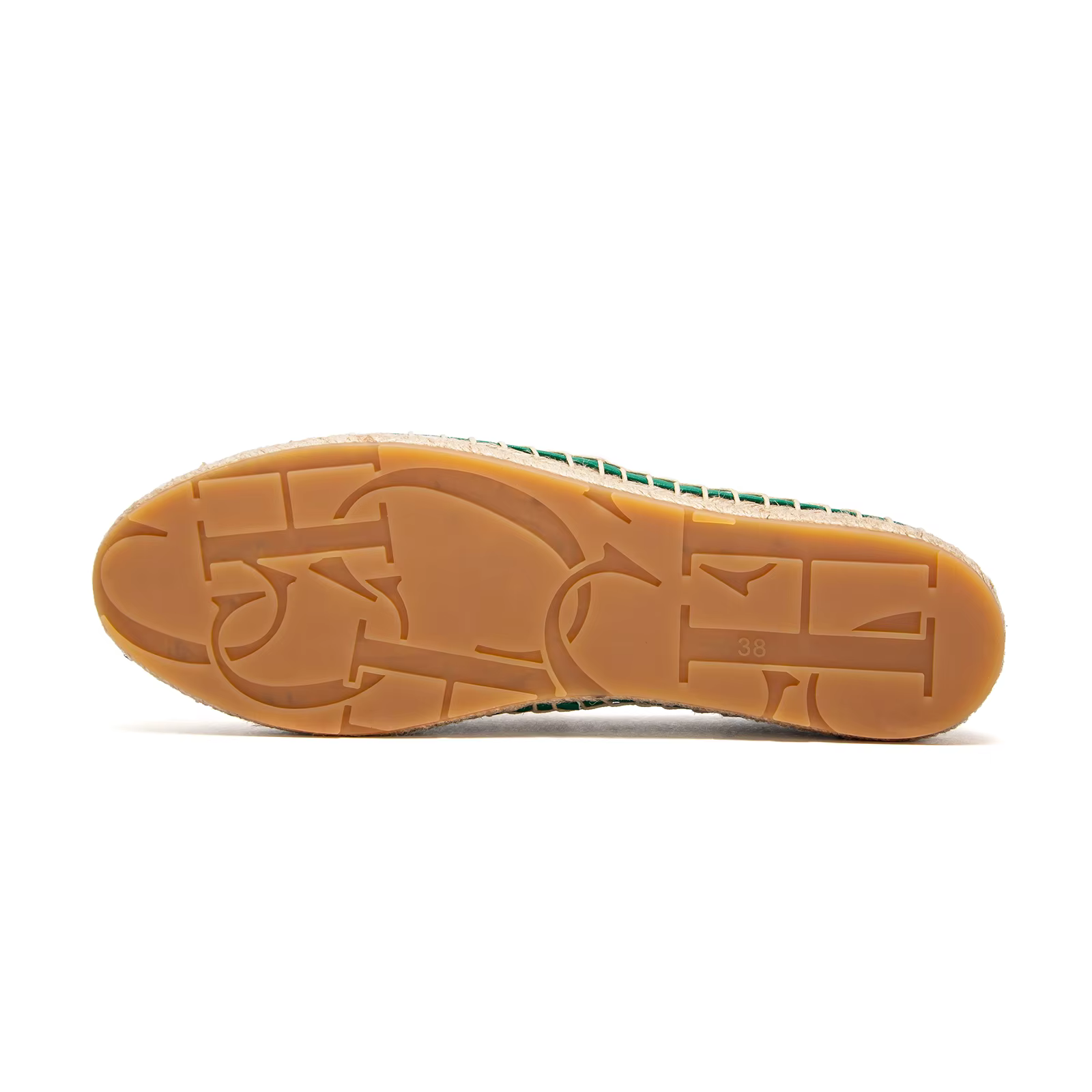 "Chaussures plates décontractées en toile pour femmes avec tissage tailles 36-41 adaptées aux voyage
