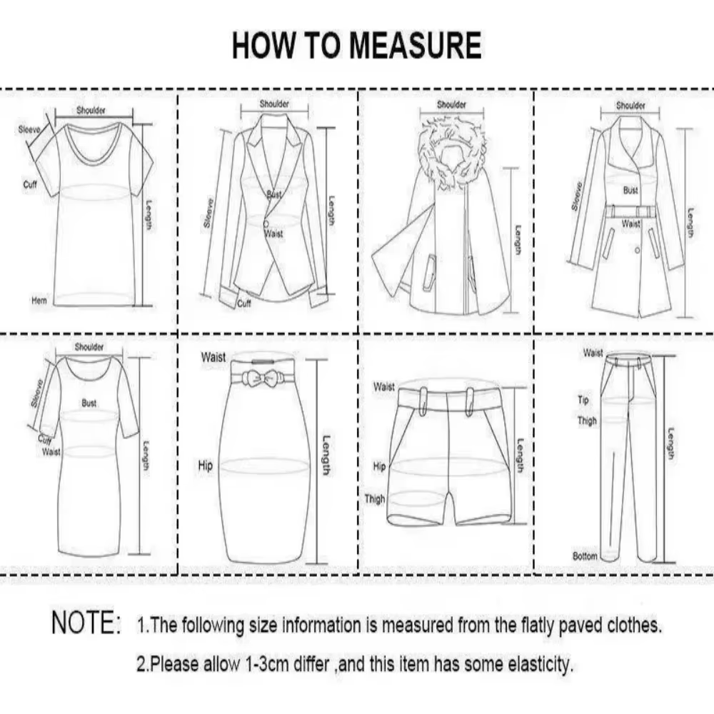 Livraison Rapide – Nouveaux Costumes Verts pour Enfants, 4 Pièces, Tenue de Fête/Banquet, Ensemble C