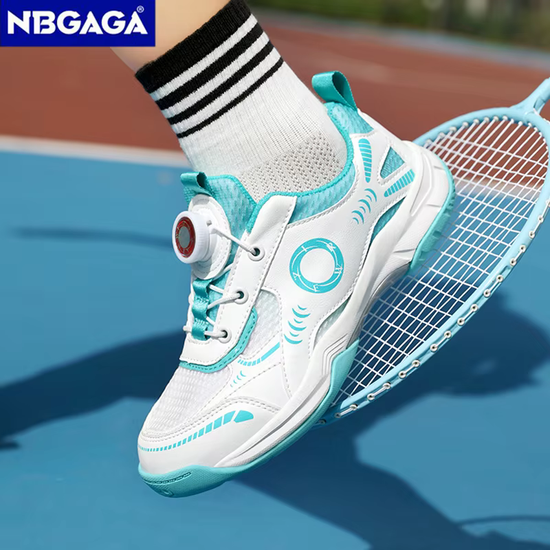 Chaussures de sport pour enfants, pour garçons et filles, pour le sport en plein air, antidérapantes