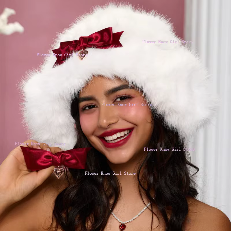 Fleur sait Harvey Chi id Cake pinces à cheveux pour femmes, accessoires de beauté, 2 types