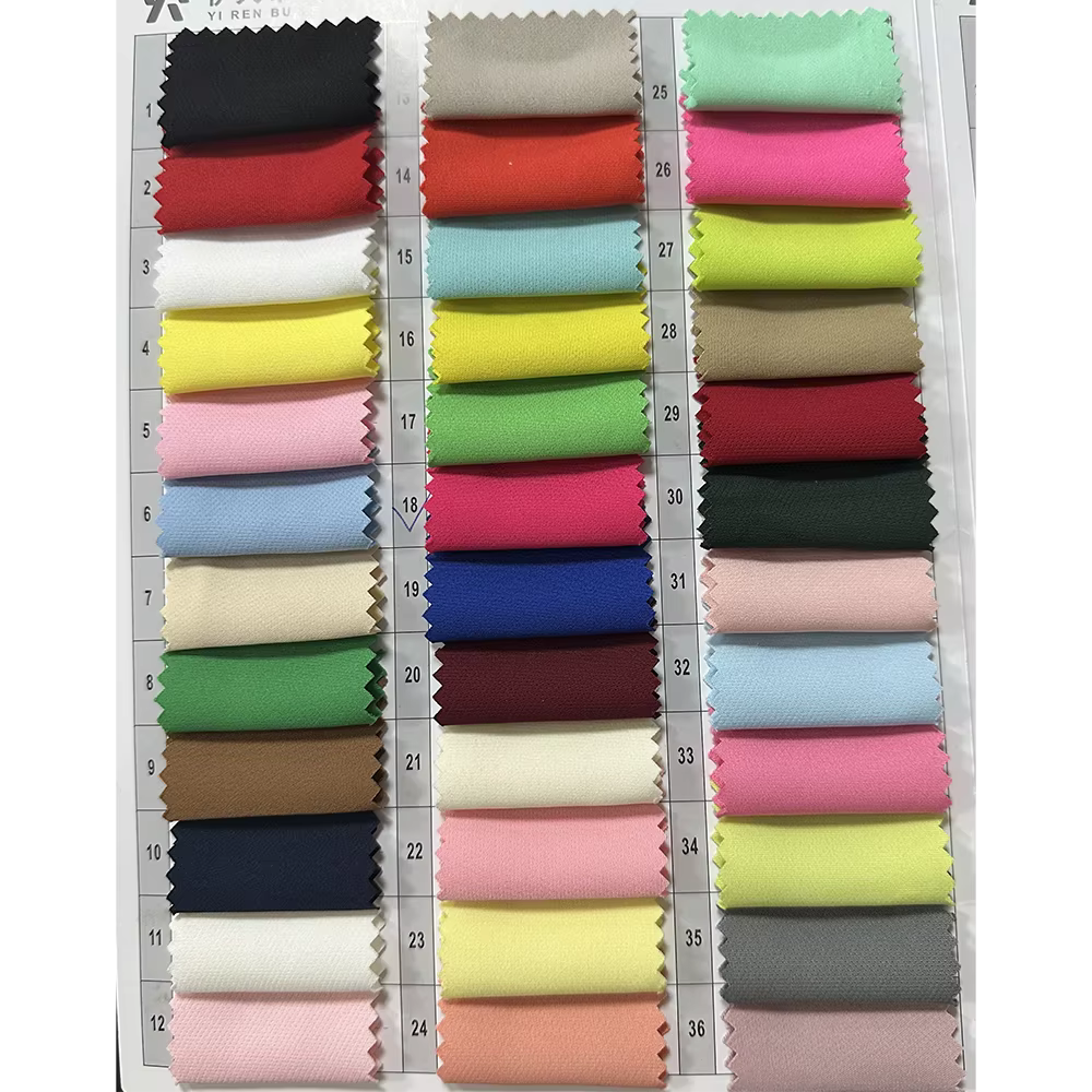 Ensemble de Costume élégant pour filles, couleur unie, décontracté, mode, Slim, ajusté, haute qualit