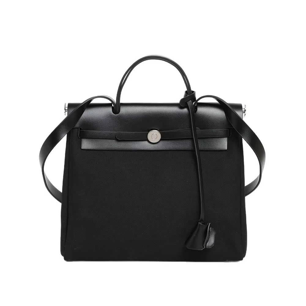 Sac à main polyvalent et tendance 2026, nouveau style, sensation premium, sac fourre-tout élégant à 