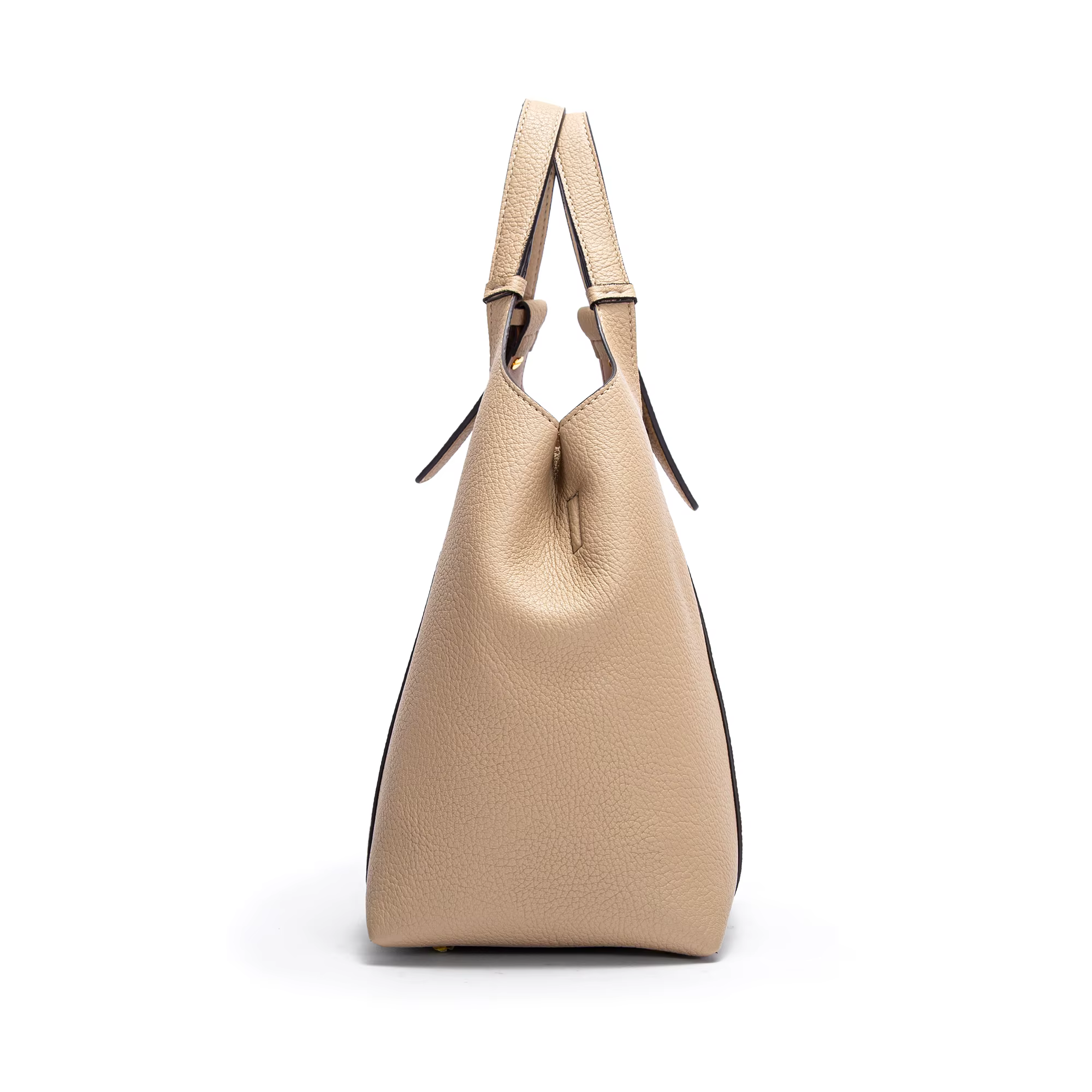 Sac fourre-tout pour femme 2026, nouveau sac à main noir simple grande capacité, sac de navetteur po