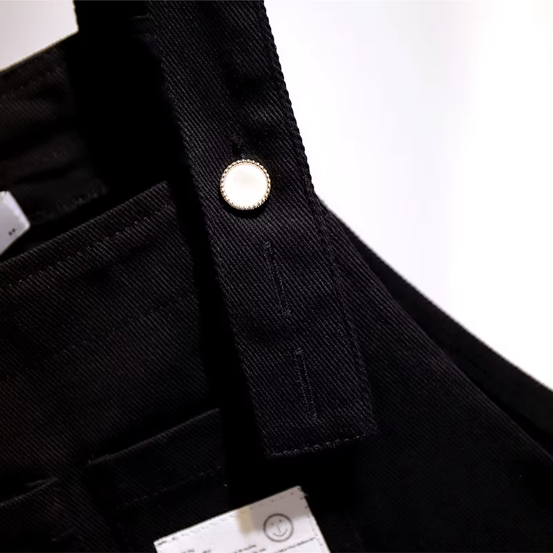 Short à bretelles grande taille pour femme, coton, noir, rose-rouge, 4XL, 5XL, 7XL, 10XL, 150kg, pri