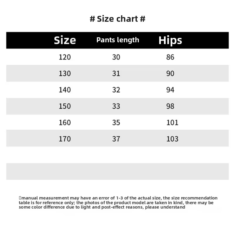 Shorts en jean d'été pour filles, décontractés, extensibles, respirants et confortables, pour enfant