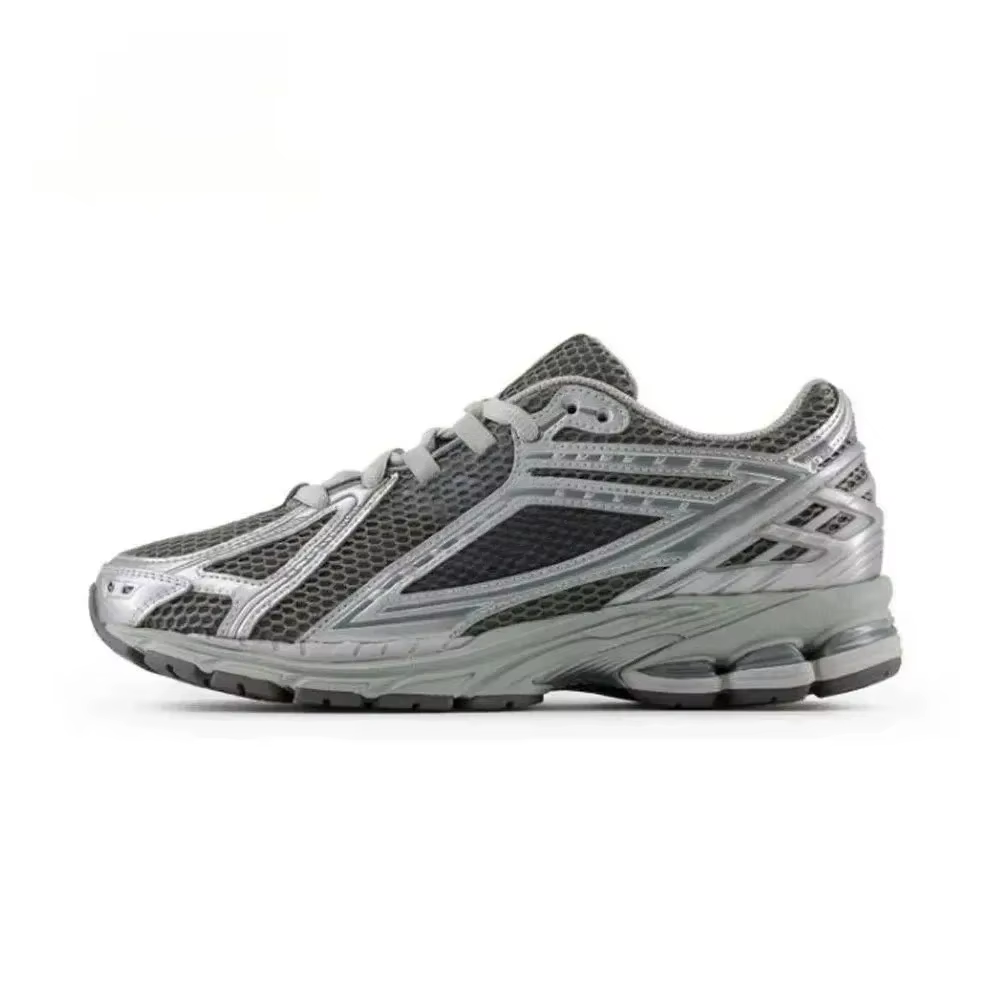 Chaussures basses polyvalentes, confortables et durables pour hommes et femmes, chaussures de sport 