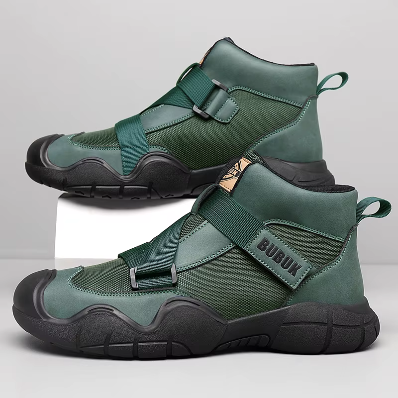 Chaussures pour hommes, chaussures décontractées d'affaires pour hommes d'automne et d'hiver, nouvel