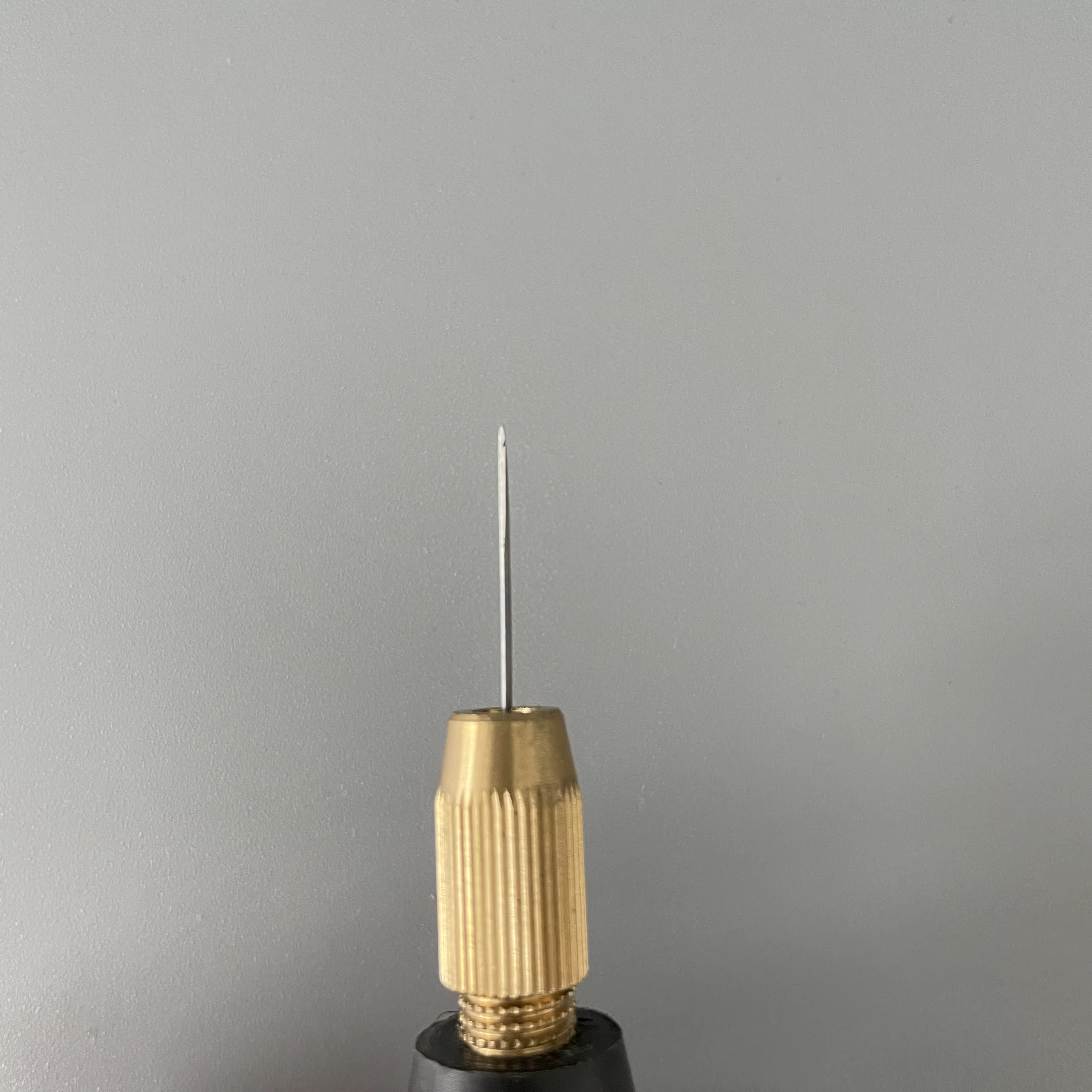 VESTA HAIR-Peugeot D'INJECTION D'AIGUILLES POUR TOUPEES, TI, TOPPER, Frais D'entraînement, Fabricati