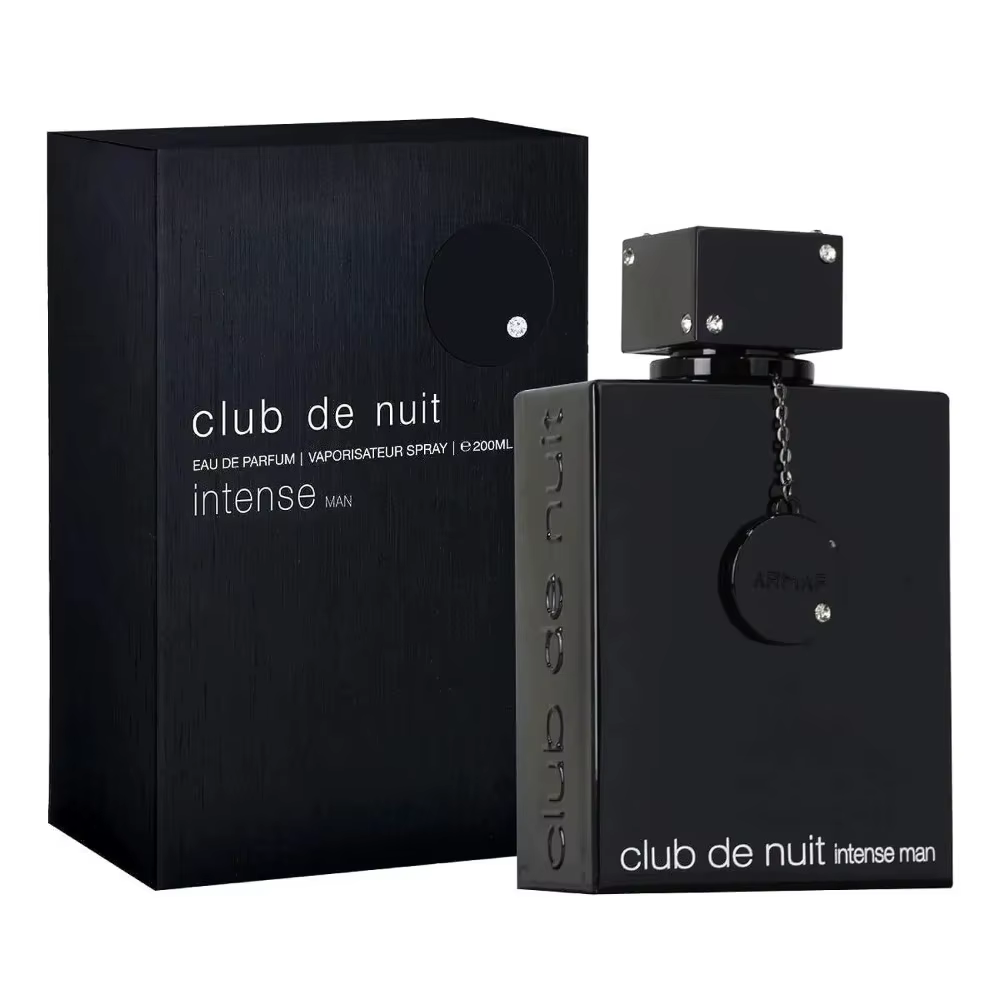 Parfum de Luxe Longue Durée pour Hommes et Femmes, Idéal pour Soirées, Carnavals et Rendez-vous – Va