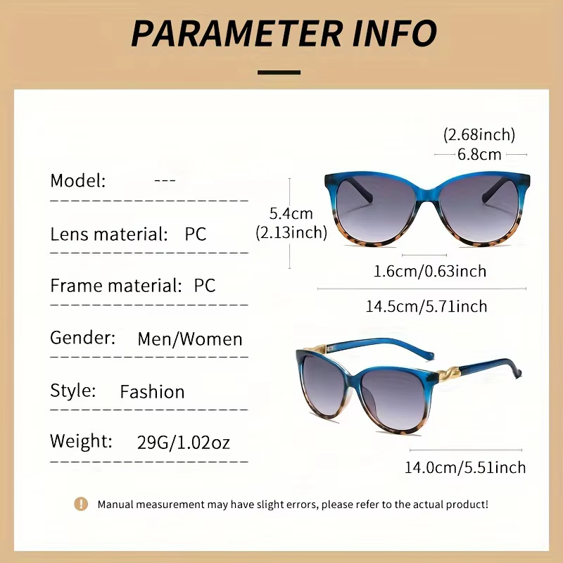 Lunettes de soleil œil de chat pour femmes, lunettes de soleil papillon rétro, lunettes d'alpinisme 