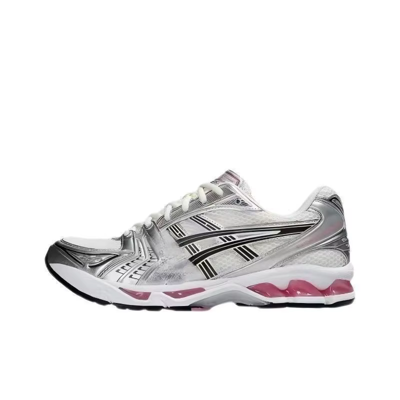 Nouvelles Chaussures de Sport 2026 pour Hommes et Femmes – Respirantes, Antidérapantes, Amortissante