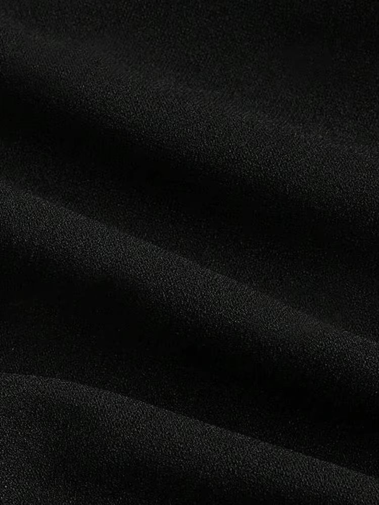 Chemise à revers épissé rayé pour femmes, tenue de bureau élégante, Style Business décontracté