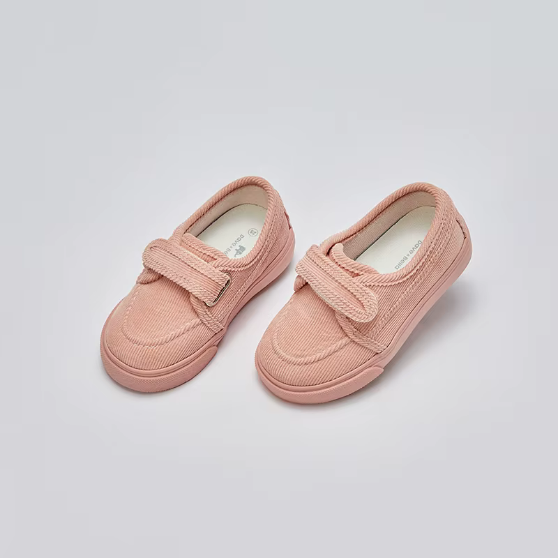 Dave Bella 2025 filles garçons chaussures décontractées nouvelles baskets chaussures de créateur de 