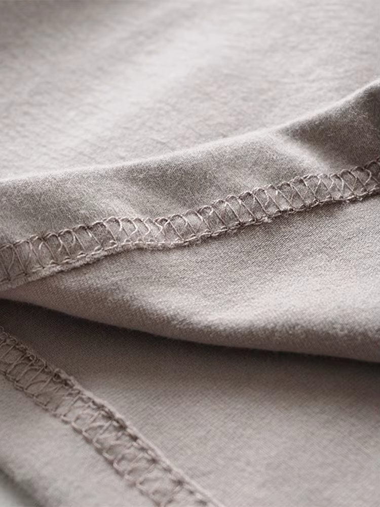Top court sans manches pour femmes, vintage, blanc, motard, noir, punk, sexy, débardeur, coréen, str