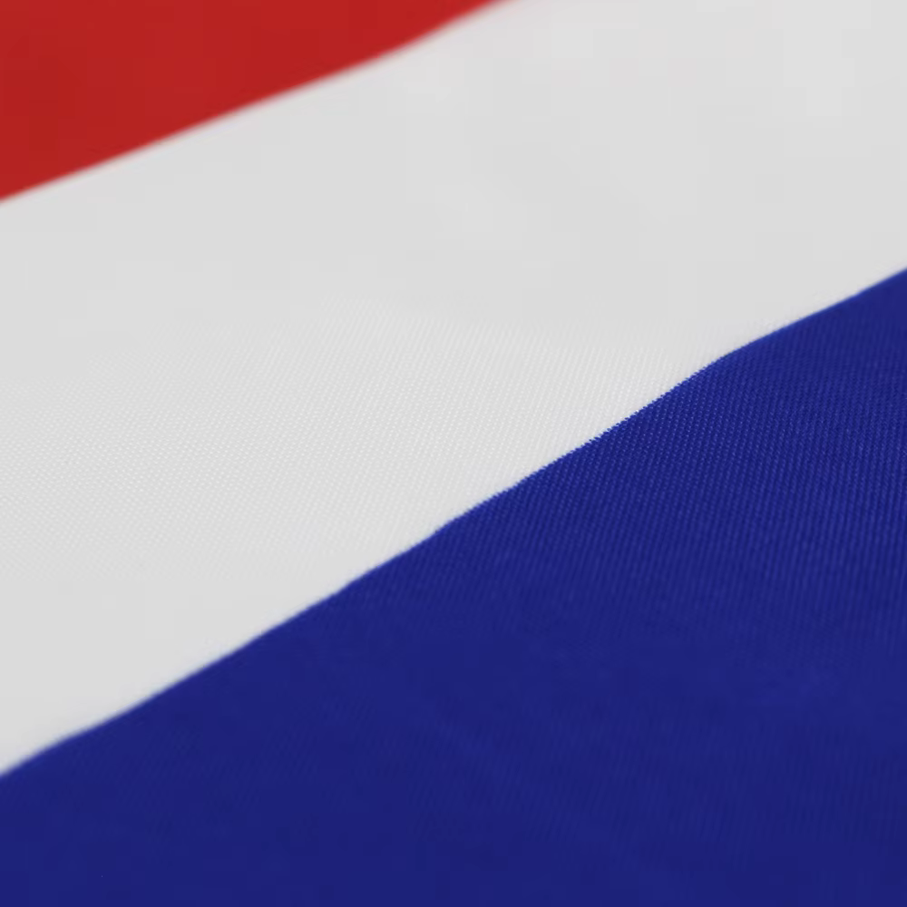 Bannière National Feel Union Jack, Royaume-Uni, Angleterre, Royaume-Uni, 90x150cm