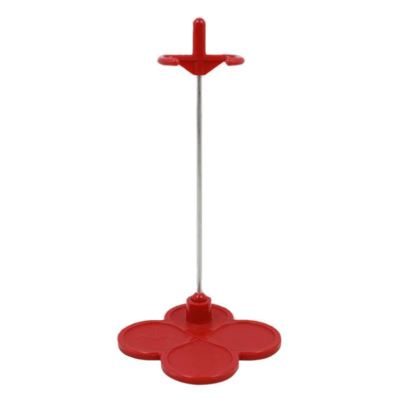 Support à beurre pour Blyth, 12 pièces, accessoires pour le beurre glacé, joint, corps, normal