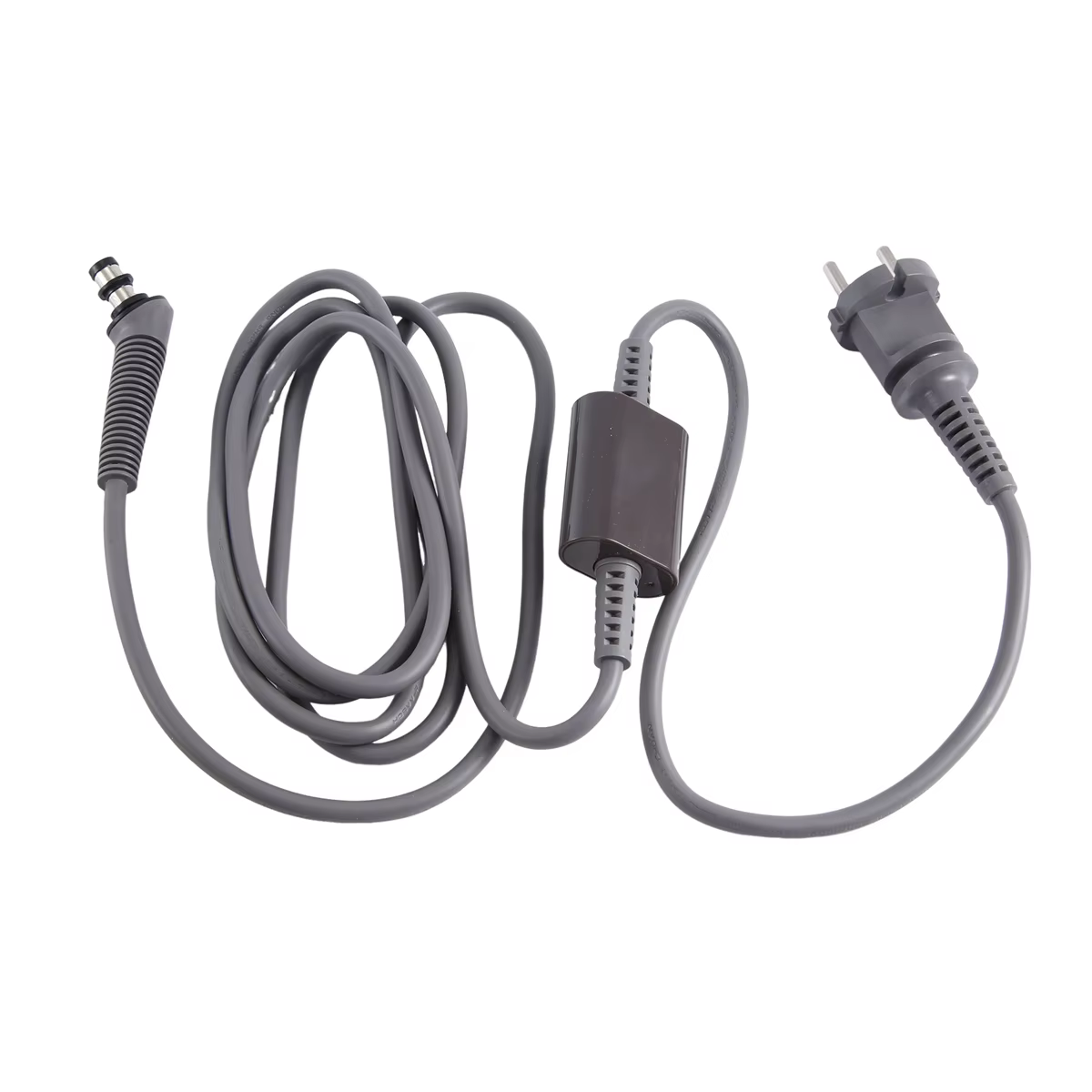 Fer à friser pour Dyson Airwrap Hair Styler, alimentation spéciale, remplacement, réparation, access