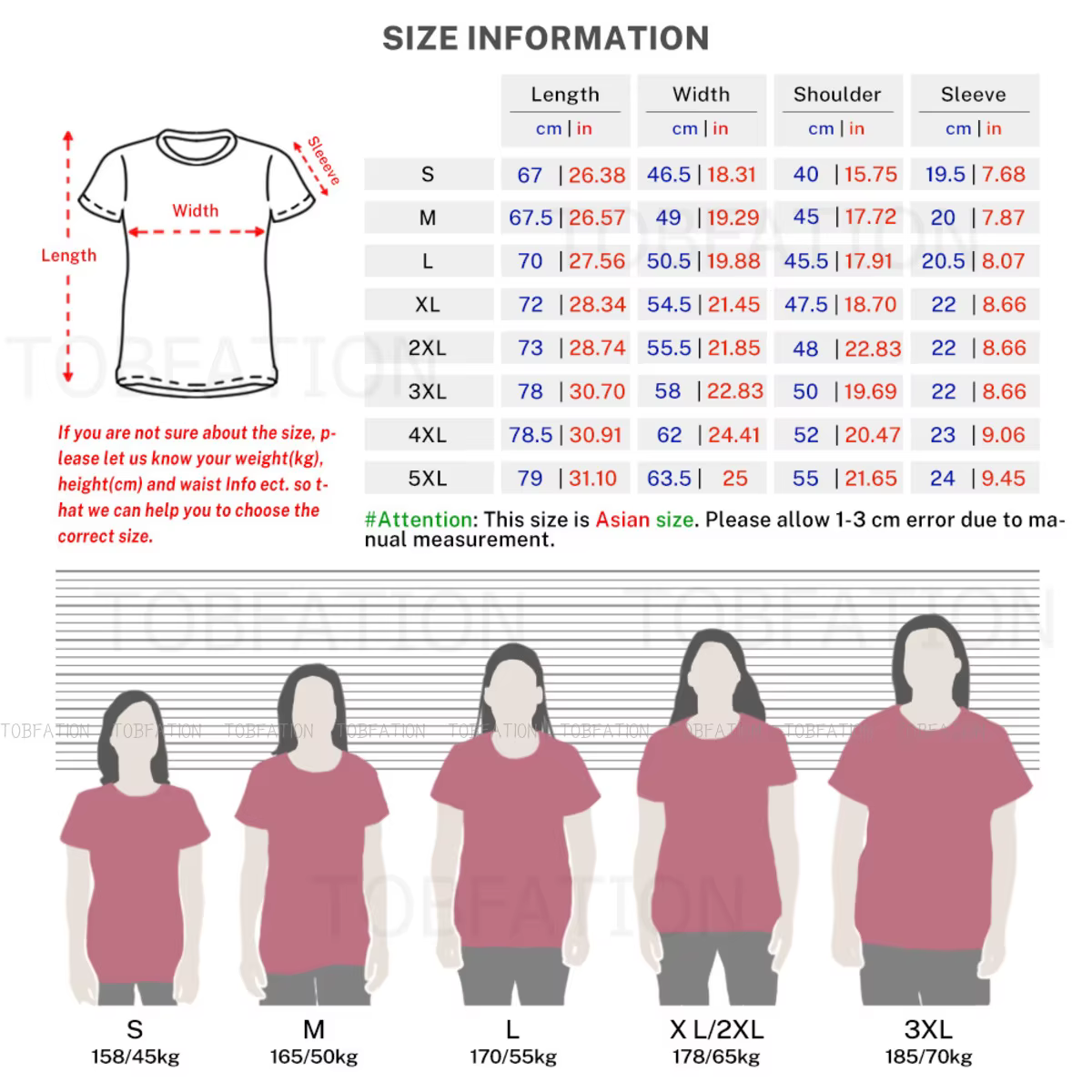 T-shirt à col rond pour femme, vêtement de base en tissu, motif dessin animé, maison de poupée, Gabb