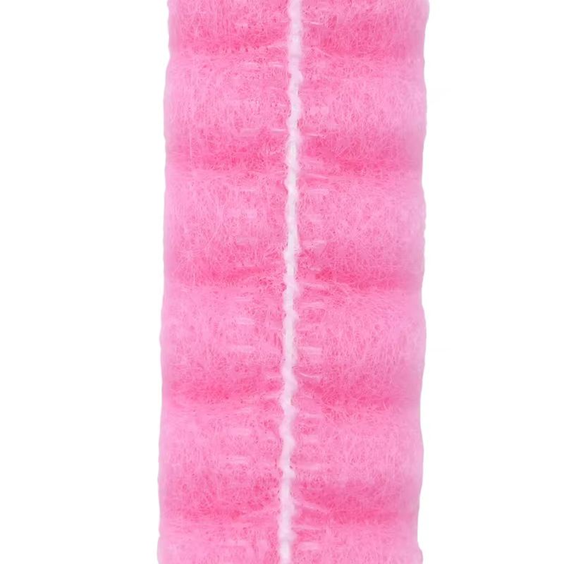 Filet à cheveux jetable en tissu Non tissé pour Microblading, 100 pièces, chapeau stérile pour maqui