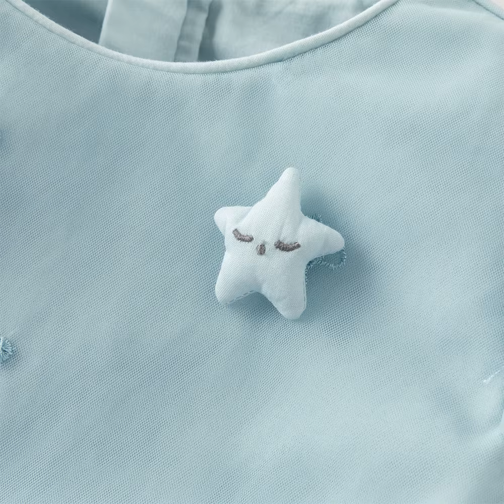 Robes en maille pour enfants Dave Bella, vêtements pour filles, automne-printemps, manches longues, 