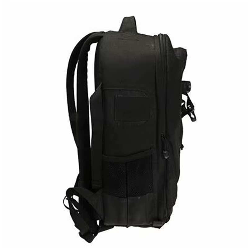Lowepro sac pour appareil photo Pro Runner 300 AW appareil photo reflex numérique sac à dos de photo