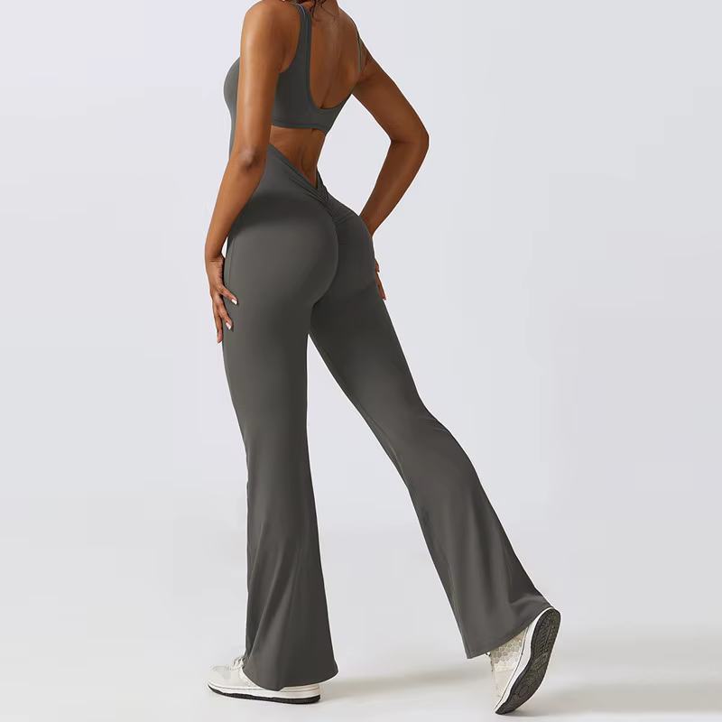 Ensembles de sport，Combinaison sport femme，Tenue de sport femme，Combinaison femme，Combinaison de spo