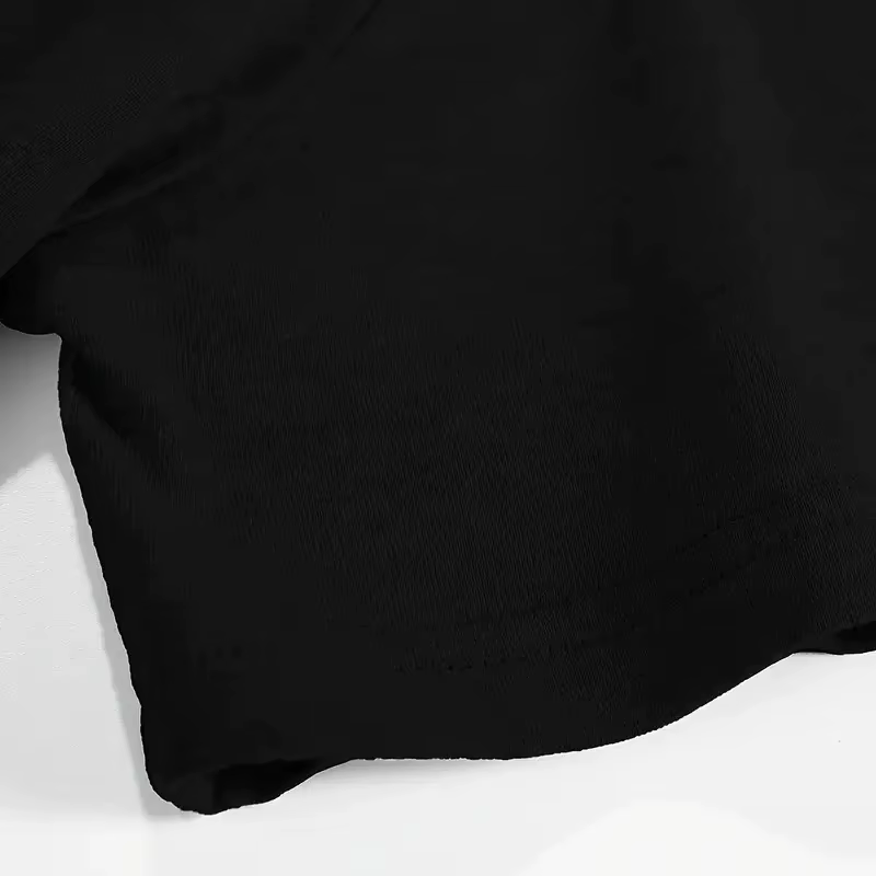 2024 Nouvel Été Femmes T-shirt 1898 Brooklyn New York Imprimé Manches Courtes T-Shirts Chaud Décontr