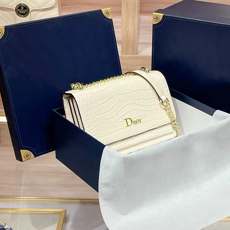 Sac à langer minimaliste et tendance pour femmes, sac à main bandoulière de créateur, sac fourre-tou