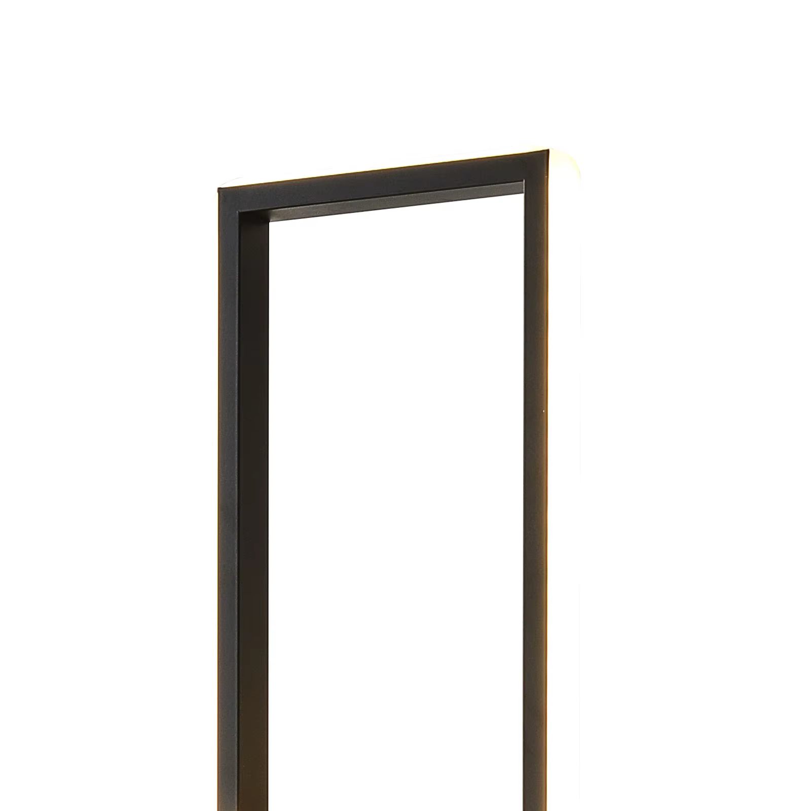 Applique Murale LED d'NikModerne, Température et Luminosité Réglables, pour Chambres à Coucher, Esca