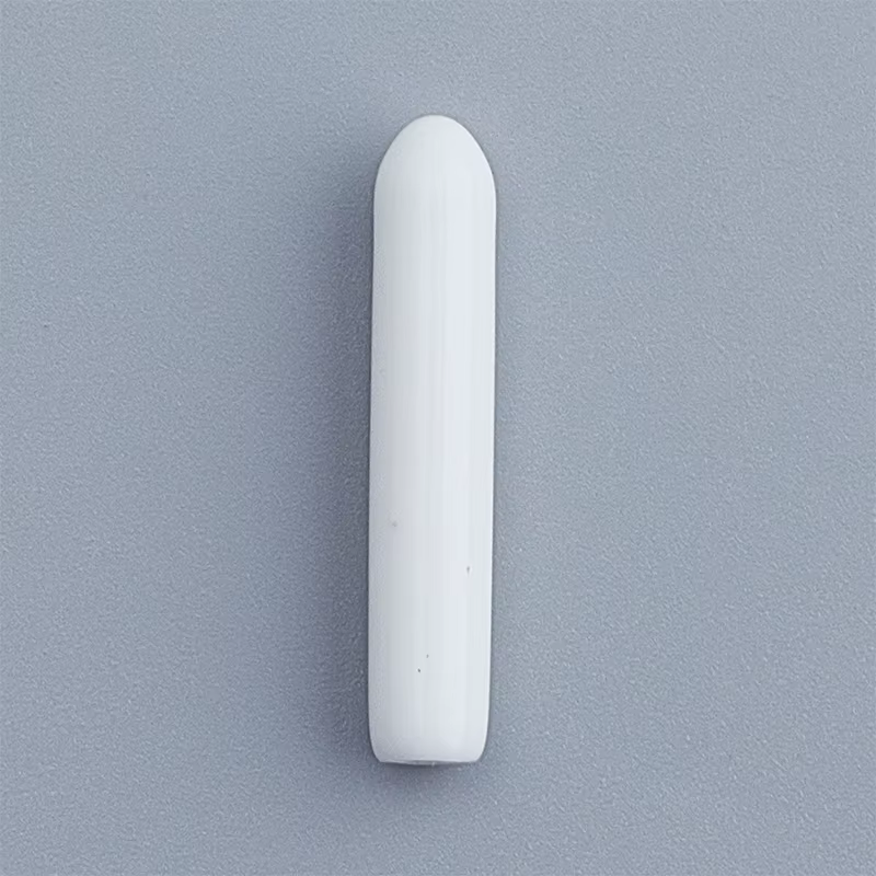 Embouts ronds flexibles pour lave-vaisselle, embouts T1, embouts à pointe conique, manchons de prote