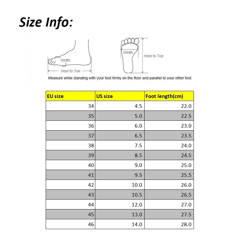 Bottines à plateforme en cuir suédé tourbillonnant, chaussures Vintage à bout rond, grande taille, S