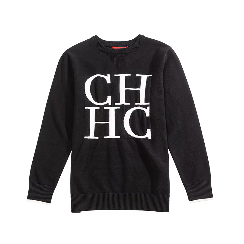 Automne sweat à capuche pour femme décontracté à manches longues tricots vêtements de sport de rue f