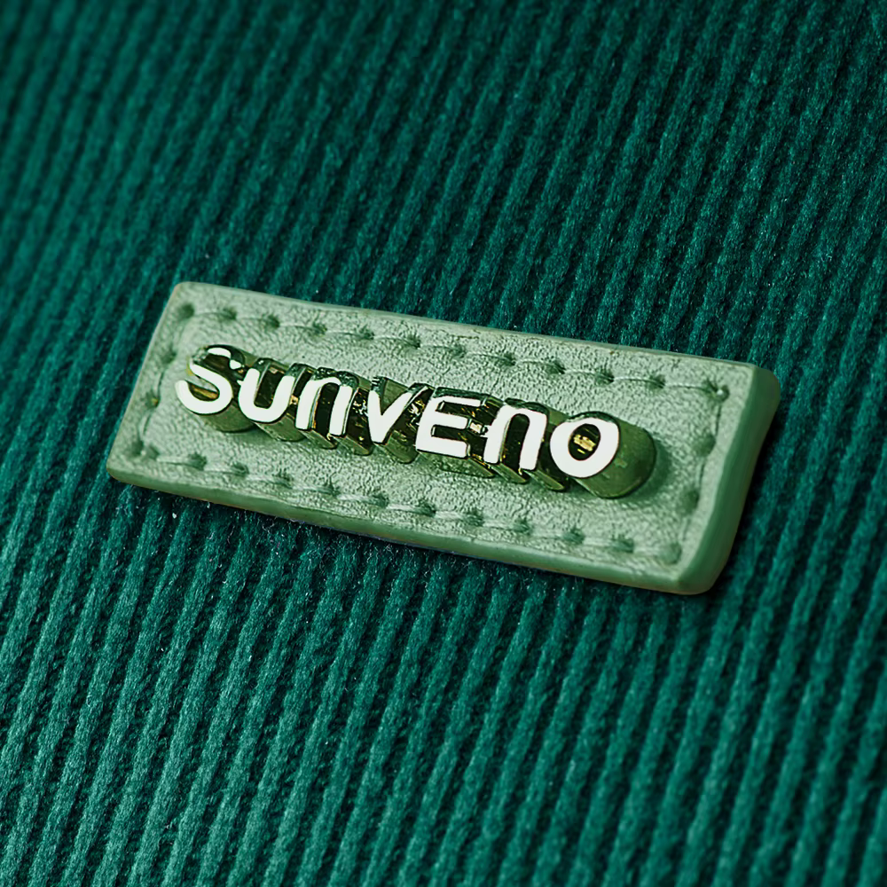 Sunveno – sac à couches Original, sac de voyage pour bébé, sac à dos pour maman et enfant