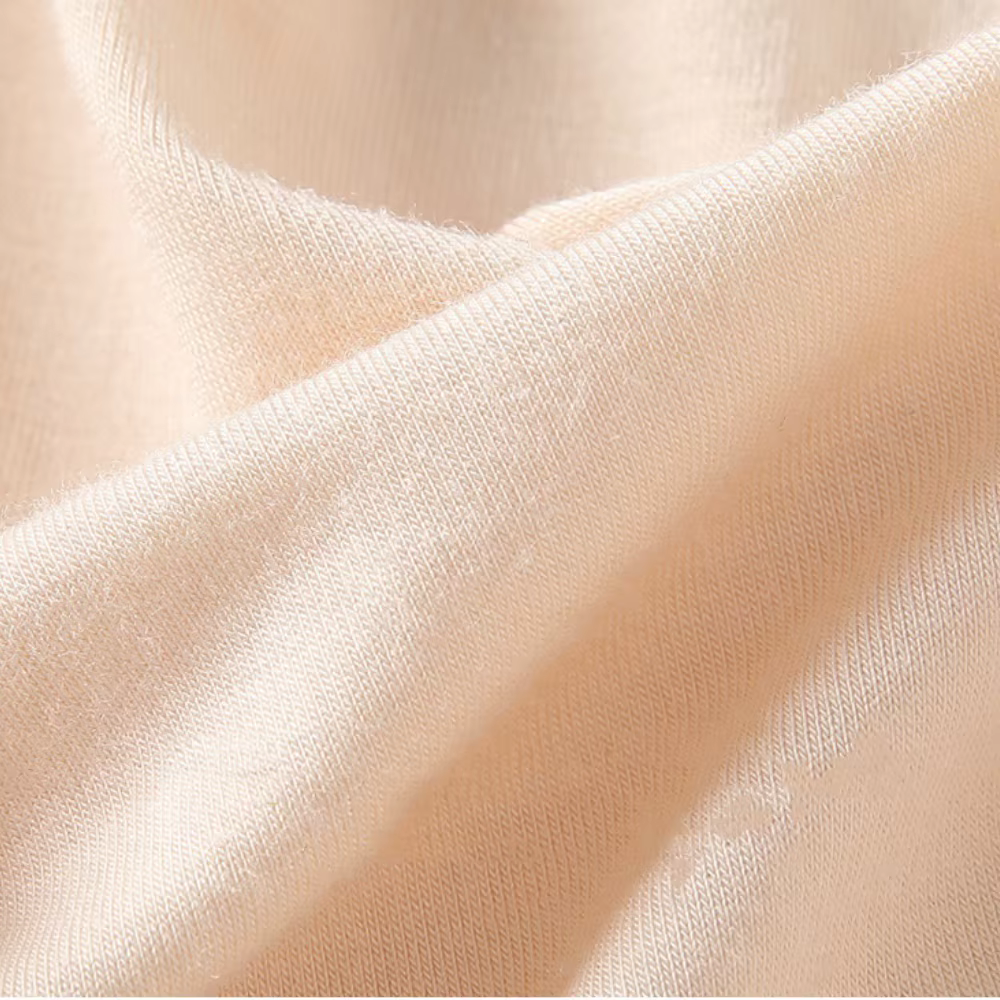 Été Sexy blanc noir débardeur femmes sans manches T-Shirt bas réservoirs sous-vêtements Simple solid