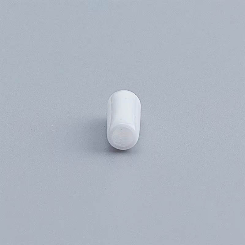 Embouts ronds flexibles pour lave-vaisselle, embouts T1, embouts à pointe conique, manchons de prote