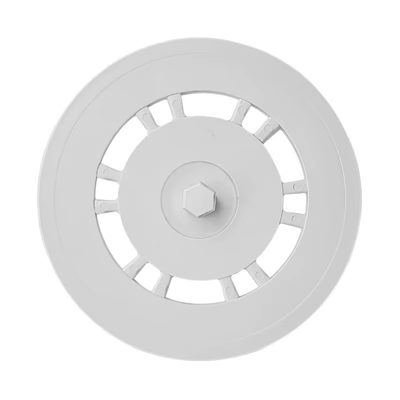 Compatible avec ( Dreame L10S Ultra, L10S Pro, L10 Prime, S10 Pro, Xiaomi S10+, X10+, X20+, B101CN )