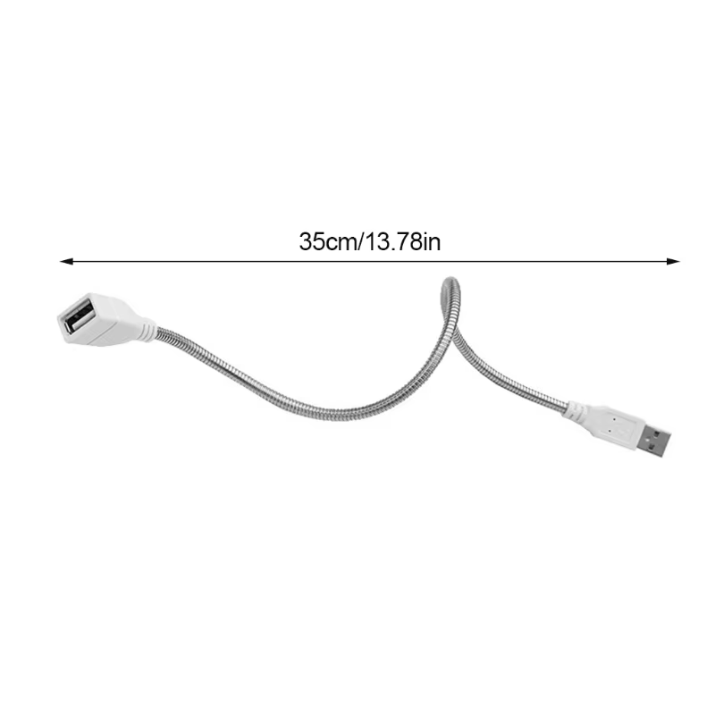 Mini veilleuse LED USB portable avec capteur tactile, lampe de table, lampe de bureau, lampe de lect