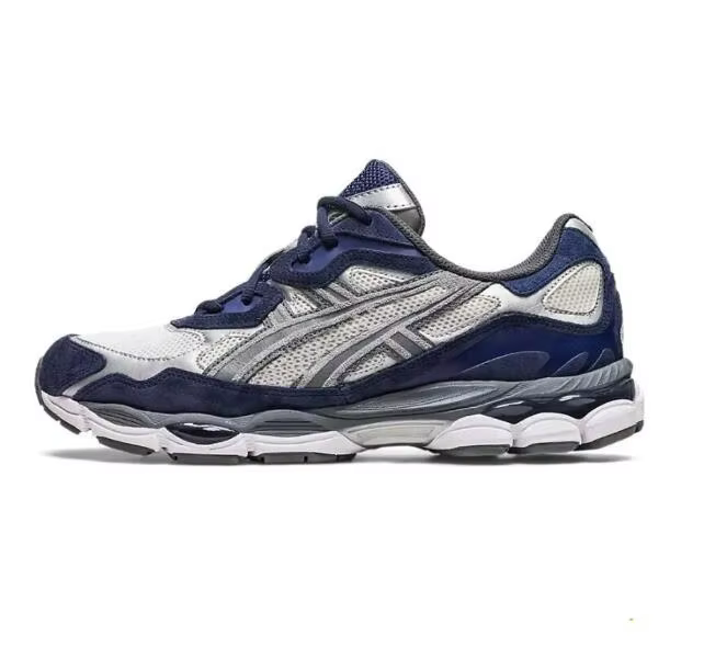 Chaussures de sport pour femmes et hommes, respirantes, antidérapantes, amortissantes, pour la cours