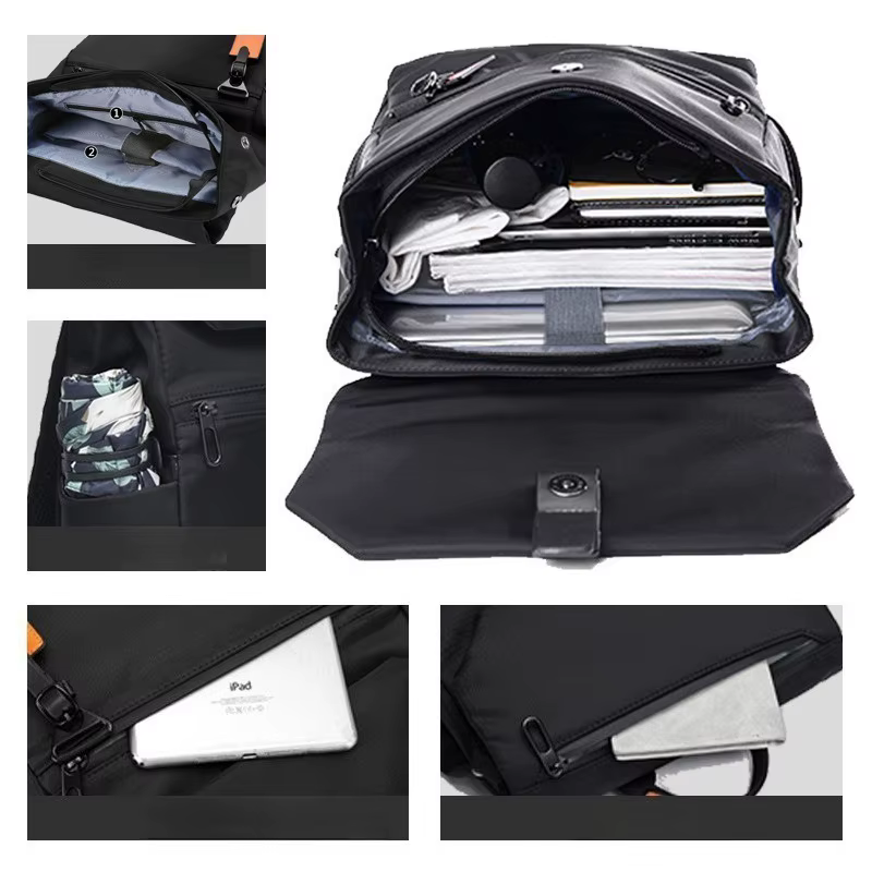 Sac à dos de mode, sac à dos de loisirs, sac à dos de voyage, sac à dos pour ordinateur portable, sa