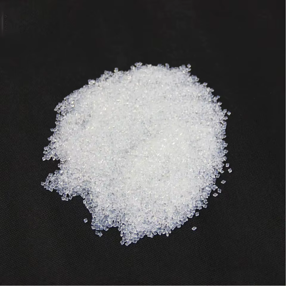 Colle à la kératine italienne, Grain de kératine, Granule de colle de qualité supérieure, couleur tr