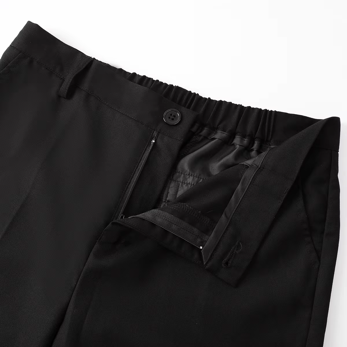 Costume de smoking pour enfants, pour adolescents, mariage, pâques, église, tenue formelle, cadeau d