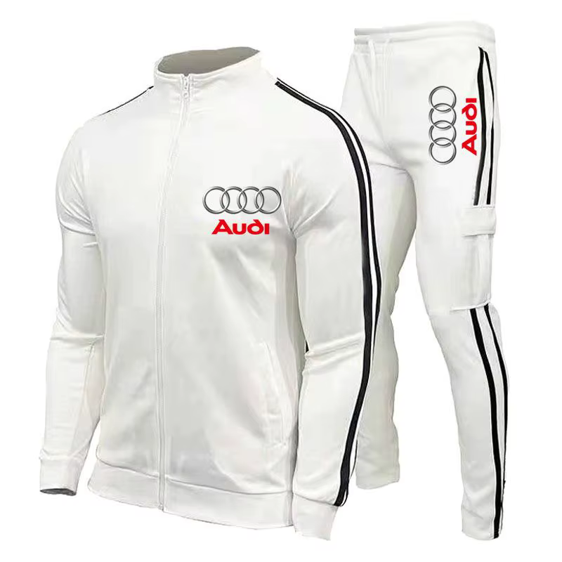 Nouveaux vêtements de cyclisme pour couples, sweats à capuche de sport et de loisirs, adaptés au cos