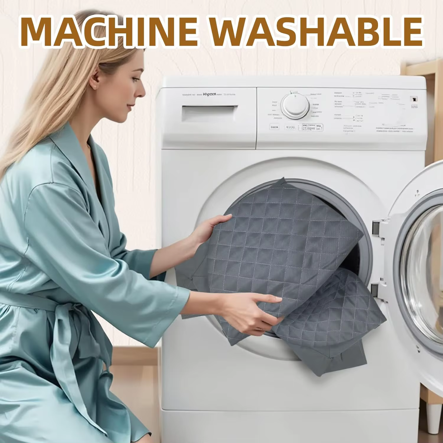 Siège vide-bébé haut de gamme avec barre jouet amovible-bascule portable pliable pour nouveau-nés de