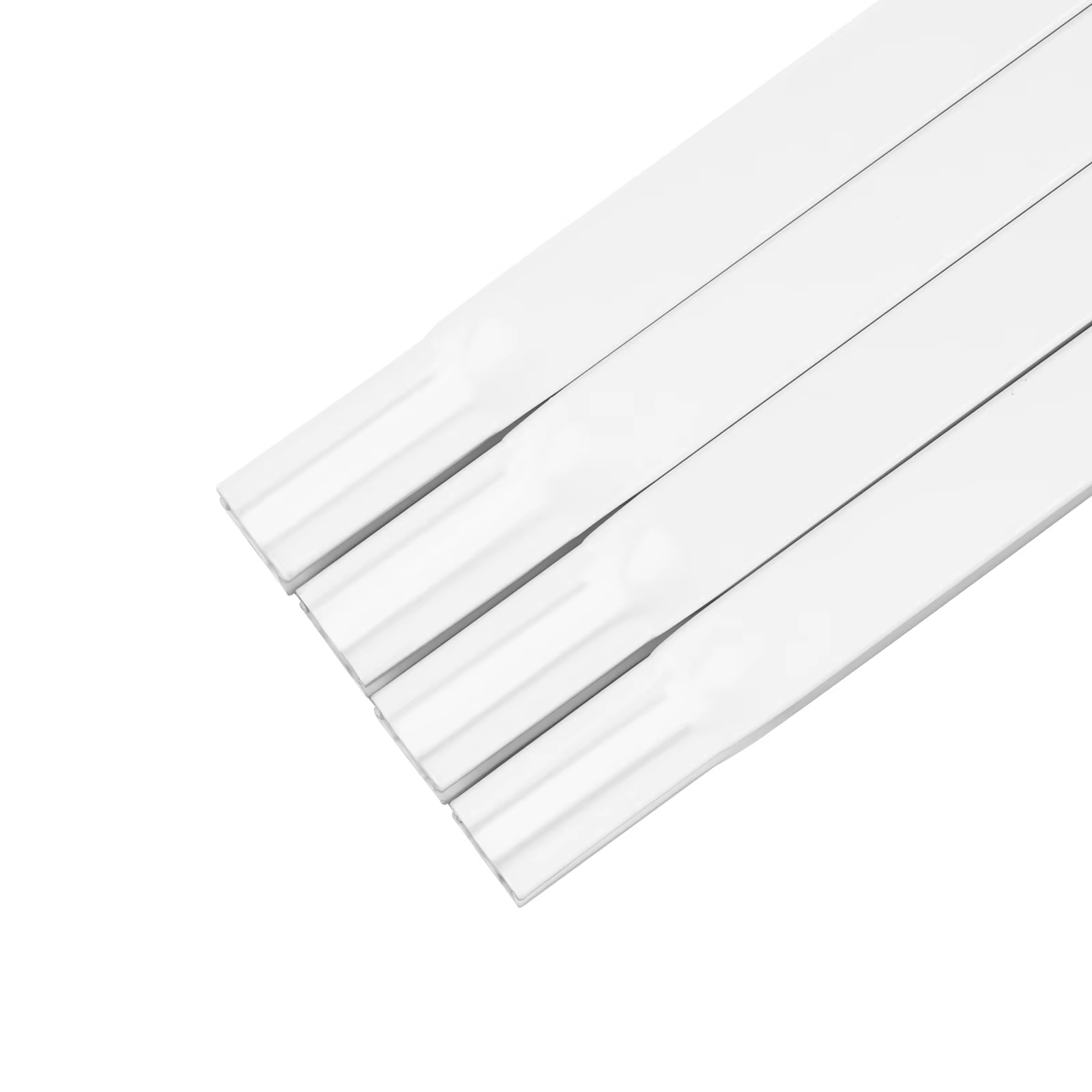 Arc de Table carré en métal de 6,6 pieds, tonnelle de jardin pour jardin, intérieur et extérieur, dé
