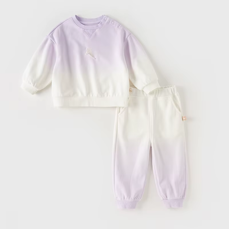 MACGirls-Tenues de printemps pour enfants, vêtements pour garçons, document nickel é, Économie à man