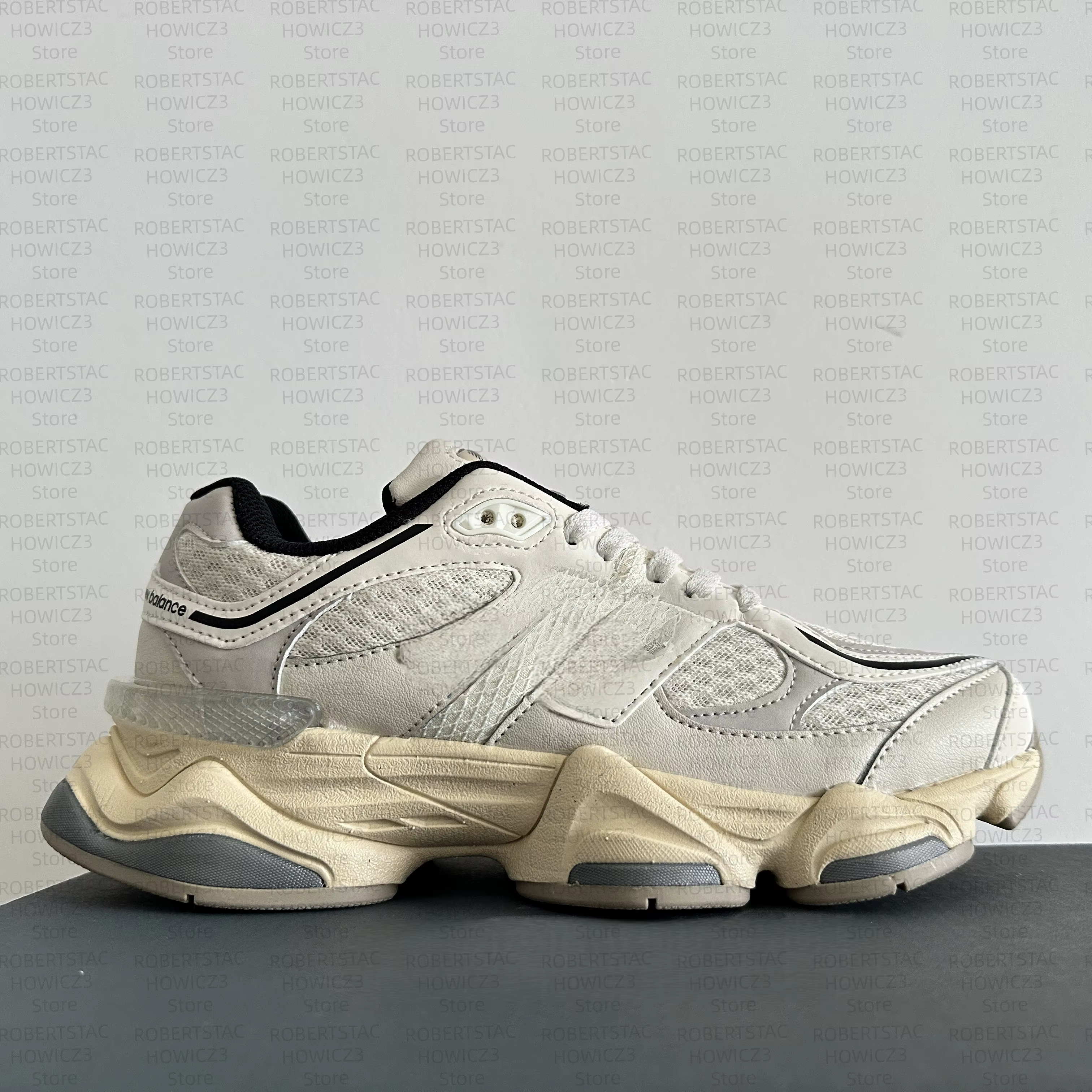 New Running New Men Sneakers Marathon Racing Shock Absorbing Sports Tennis Training Shoes size 36-