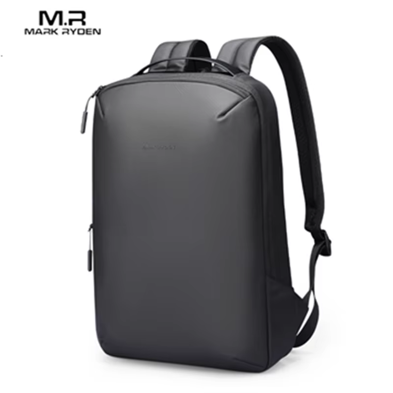 Mark Ryden – sac à dos de grande capacité, classique, pour affaires, à la mode, pour ordinateur port