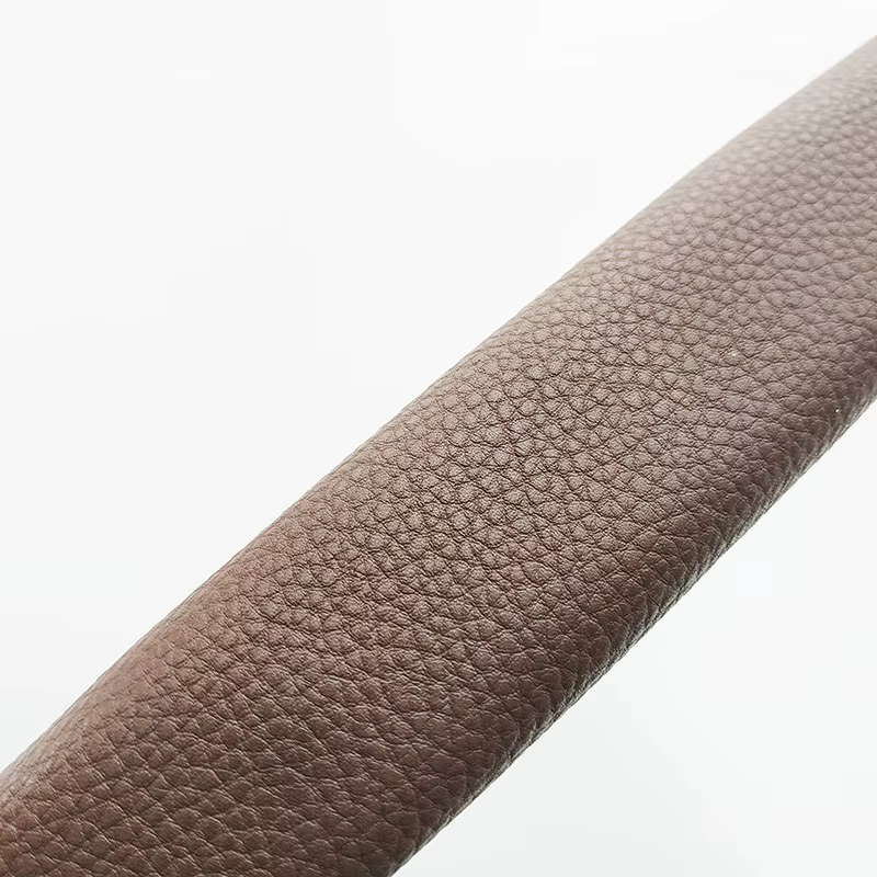 Bumosquito-Barre de pare-chocs pour Cybex Gazelle S Twin, accoudoir de poussette de bébé avec housse