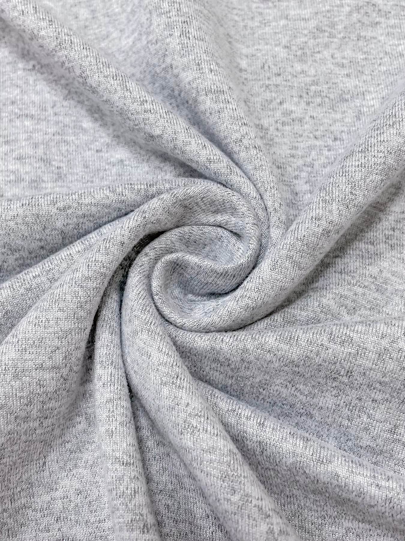 Robe moulante à col carré uni pour femmes, robe longue décontractée à manches courtes pour l'été, vê